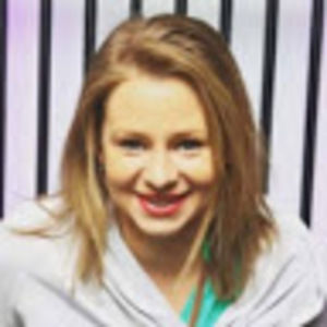 Meet your Posher, Jenny